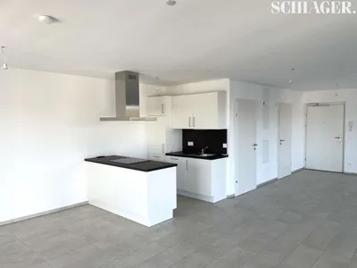 Gewerbeimmobilie mieten in Graz – 65 m², € 807 – Bild 4 von 4