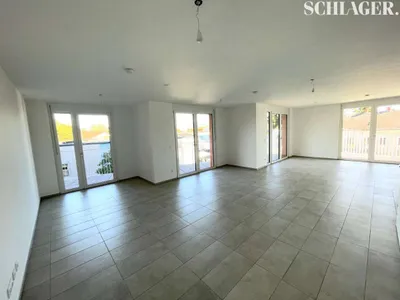 Gewerbeimmobilie mieten in Graz – 65 m², € 807 – Bild 3 von 4
