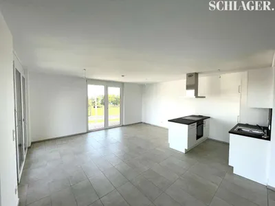 Gewerbeimmobilie mieten in Graz – 65 m², € 807 – Bild 2 von 4