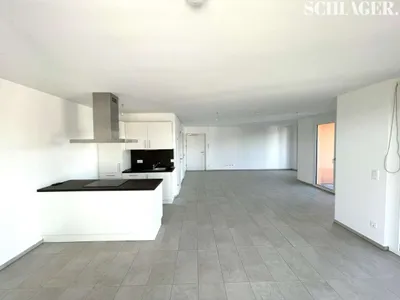 Gewerbeimmobilie mieten in Graz – 65 m², € 807