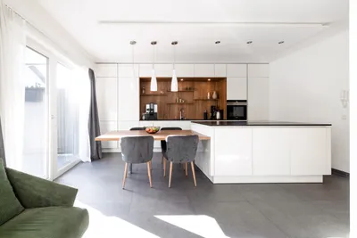 3-Zimmer-Wohnung kaufen in Salzburg Stadt – 103 m², € 785.000 – Bild 3 von 10
