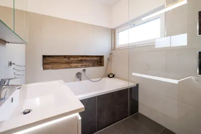 3-Zimmer-Wohnung kaufen in Salzburg Stadt – 103 m², € 785.000 – Bild 4 von 10