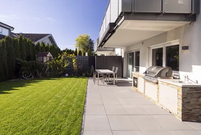 3-Zimmer-Wohnung kaufen in Salzburg Stadt – 103 m², € 785.000 – Bild 1 von 10