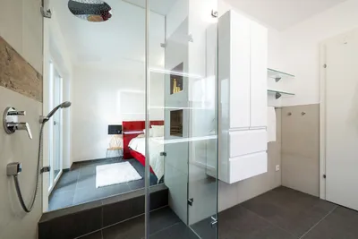 3-Zimmer-Wohnung kaufen in Salzburg Stadt – 103 m², € 785.000 – Bild 6 von 10