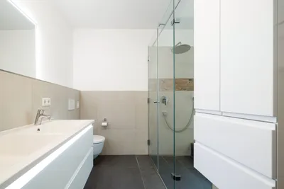 3-Zimmer-Wohnung kaufen in Salzburg Stadt – 103 m², € 785.000 – Bild 7 von 10