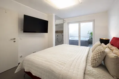 3-Zimmer-Wohnung kaufen in Salzburg Stadt – 103 m², € 785.000 – Bild 5 von 10