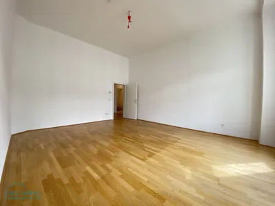 SCHÖNE ALTBAUWOHNUNG BEIM PALAIS LIECHTENSTEIN – Bild 3