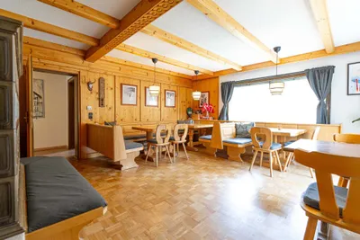 6-Zimmer-Haus kaufen in Zell am See – 180 m², € 850.000 – Bild 3 von 15