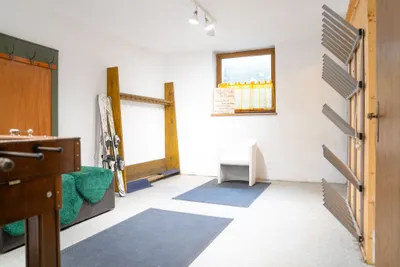 6-Zimmer-Haus kaufen in Zell am See – 180 m², € 850.000 – Bild 8 von 15