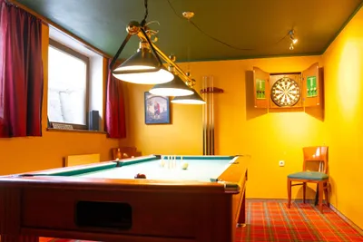 6-Zimmer-Haus kaufen in Zell am See – 180 m², € 850.000 – Bild 7 von 15