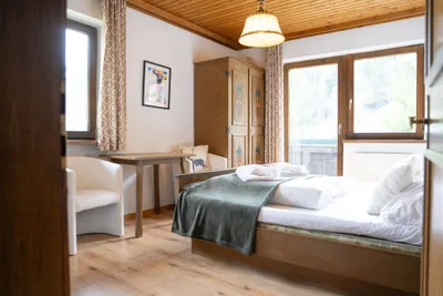 6-Zimmer-Haus kaufen in Zell am See – 180 m², € 850.000 – Bild 6 von 15