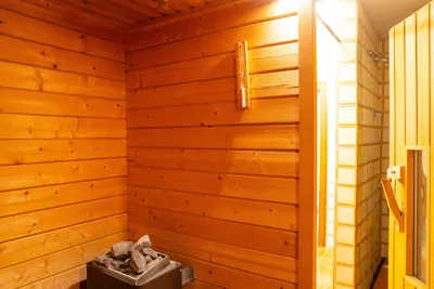 6-Zimmer-Haus kaufen in Zell am See – 180 m², € 850.000 – Bild 9 von 15