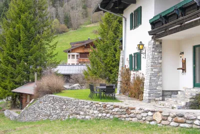 6-Zimmer-Haus kaufen in Zell am See – 180 m², € 850.000 – Bild 10 von 15