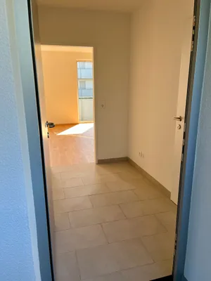 Wohnung kaufen in Graz – 32 m², € 134.900 – Bild 18 von 18