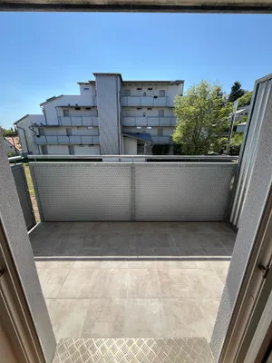 Wohnung kaufen in Graz – 32 m², € 134.900 – Bild 3 von 18
