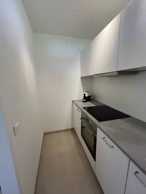 Wohnung kaufen in Graz – 32 m², € 134.900 – Bild 15 von 18