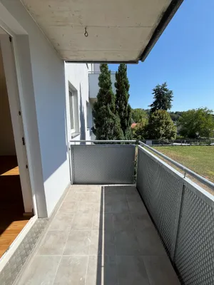 Wohnung kaufen in Graz – 32 m², € 134.900 – Bild 5 von 18