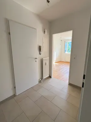 Wohnung kaufen in Graz – 32 m², € 134.900 – Bild 2 von 18