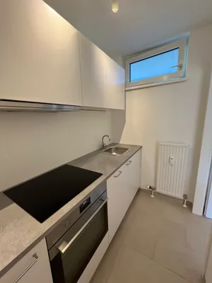 Wohnung kaufen in Graz – 32 m², € 134.900 – Bild 17 von 18