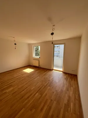 Wohnung kaufen in Graz – 32 m², € 134.900 – Bild 6 von 18
