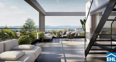 5-Zimmer-Wohnung kaufen in Wien – 159,98 m², € 1.750.000 – Bild 7 von 11