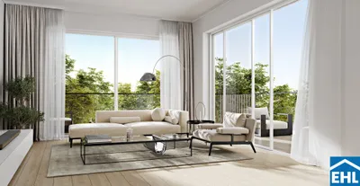 5-Zimmer-Wohnung kaufen in Wien – 159,98 m², € 1.750.000 – Bild 8 von 11