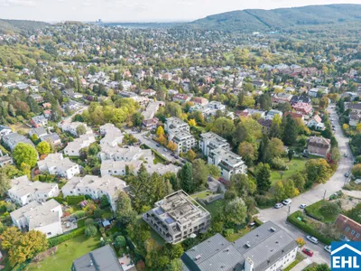 5-Zimmer-Wohnung kaufen in Wien – 159,98 m², € 1.750.000 – Bild 5 von 11