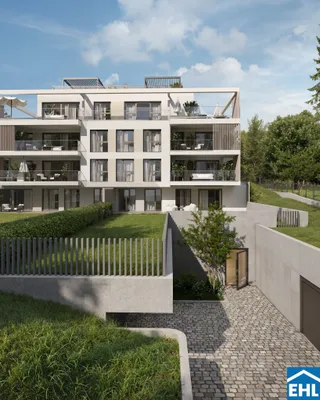 5-Zimmer-Wohnung kaufen in Wien – 159,98 m², € 1.750.000 – Bild 4 von 11
