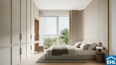 5-Zimmer-Wohnung kaufen in Wien – 159,98 m², € 1.750.000 – Bild 2 von 11