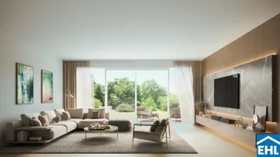 5-Zimmer-Wohnung kaufen in Wien – 159,98 m², € 1.750.000 – Bild 9 von 11