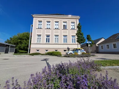 1-Zimmer-Wohnung mieten in Tulln – 37,84 m², € 551