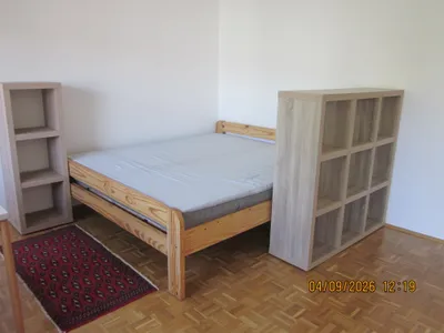 2-Zimmer-Wohnung mieten in Linz – 52 m², € 598 – Bild 4 von 8