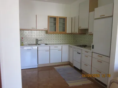 2-Zimmer-Wohnung mieten in Linz – 52 m², € 598 – Bild 5 von 8