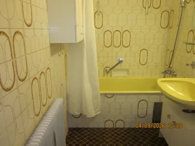 2-Zimmer-Wohnung mieten in Linz – 52 m², € 598 – Bild 6 von 8