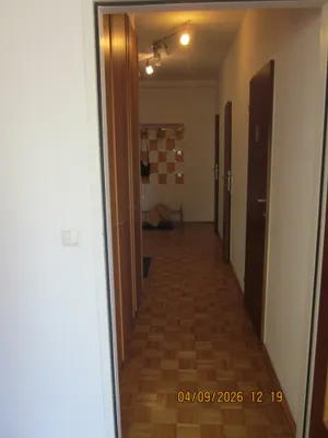 2-Zimmer-Wohnung mieten in Linz – 52 m², € 598 – Bild 7 von 8
