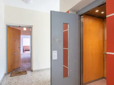 3-Zimmer-Wohnung kaufen in Villach – 105 m² – Bild 13 von 20