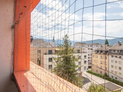 3-Zimmer-Wohnung kaufen in Villach – 105 m² – Bild 5 von 20