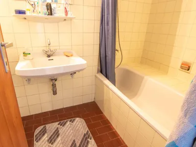 3-Zimmer-Wohnung kaufen in Villach – 105 m² – Bild 11 von 20