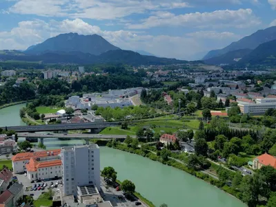3-Zimmer-Wohnung kaufen in Villach – 105 m² – Bild 16 von 20