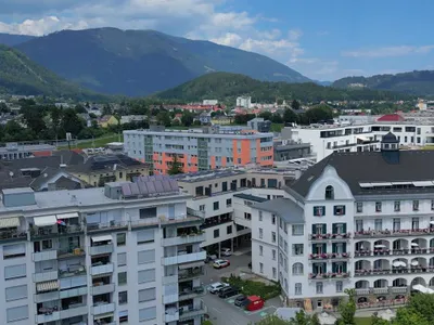 3-Zimmer-Wohnung kaufen in Villach – 105 m² – Bild 14 von 20
