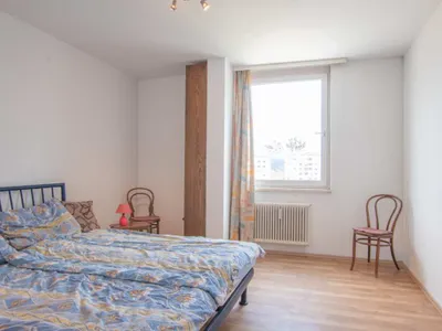 3-Zimmer-Wohnung kaufen in Villach – 105 m² – Bild 8 von 20