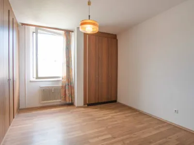 3-Zimmer-Wohnung kaufen in Villach – 105 m² – Bild 10 von 20