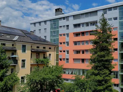 3-Zimmer-Wohnung kaufen in Villach – 105 m² – Bild 17 von 20