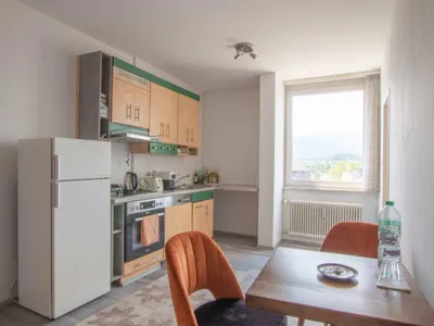 3-Zimmer-Wohnung kaufen in Villach – 105 m² – Bild 6 von 20
