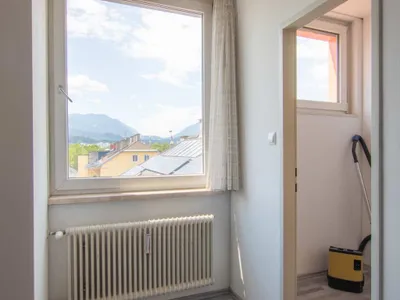 3-Zimmer-Wohnung kaufen in Villach – 105 m² – Bild 7 von 20