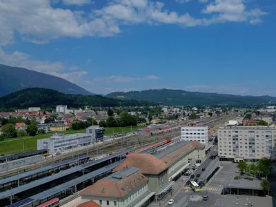 3-Zimmer-Wohnung kaufen in Villach – 105 m² – Bild 19 von 20