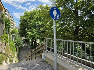 3-Zimmer-Wohnung kaufen in Villach – 105 m² – Bild 2 von 20