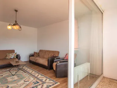 3-Zimmer-Wohnung kaufen in Villach – 105 m² – Bild 4 von 20