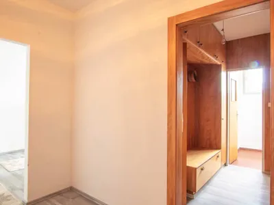3-Zimmer-Wohnung kaufen in Villach – 105 m² – Bild 12 von 20