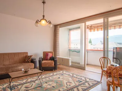 3-Zimmer-Wohnung kaufen in Villach – 105 m² – Bild 3 von 20